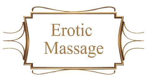 Perth Escort and Erotic Massage Service 